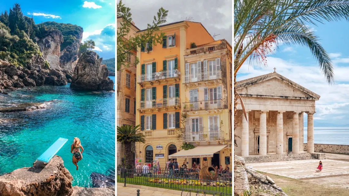Albanian Riviera Odyssey: A Self-Guided Adventure photo 4
