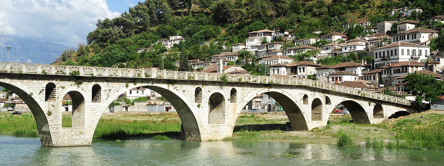 Rural Albania: Discover Villages and Agritourism’s photo 2