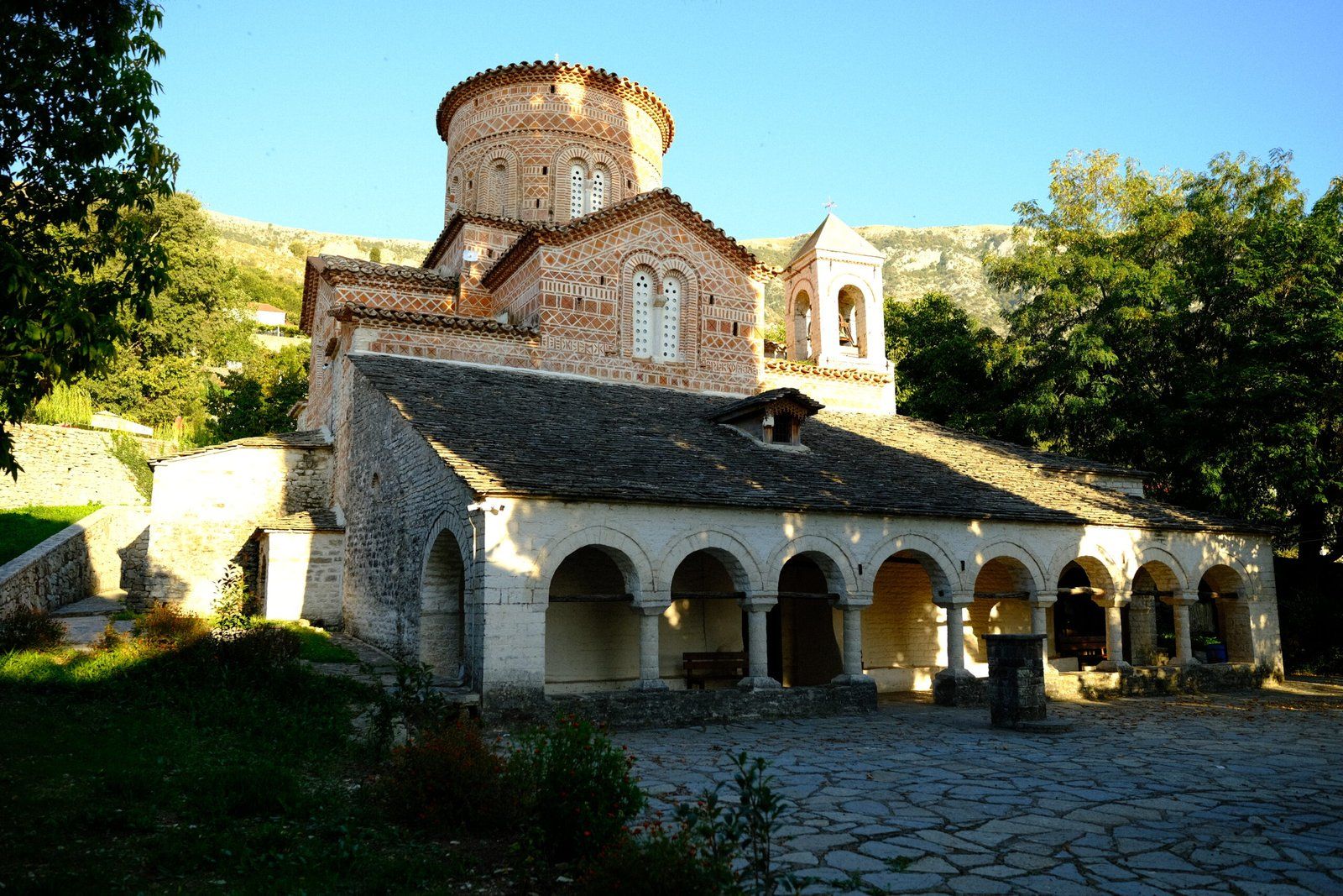 Rural Albania: Discover Villages and Agritourism’s photo 4