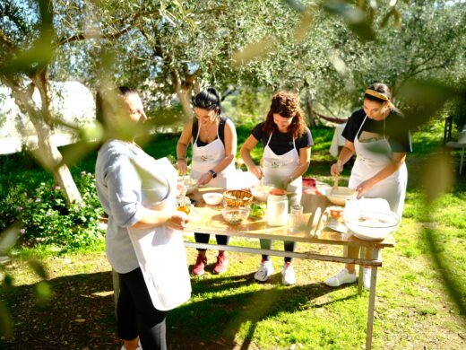 1ACF92D2-29B4-42FA-9092-FD7AD8A763B7 (1)