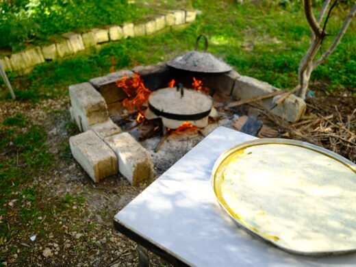 2C9CA313-3817-48A4-9B7E-78260AC55688