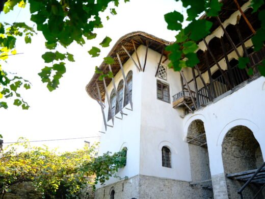 CD27A4C6-1EA2-4DA7-AD97-1147A326C6D8