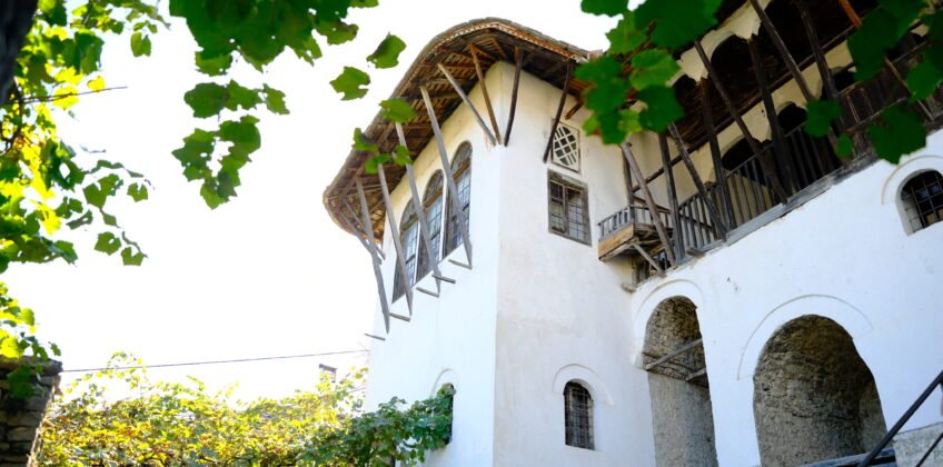 CD27A4C6-1EA2-4DA7-AD97-1147A326C6D8