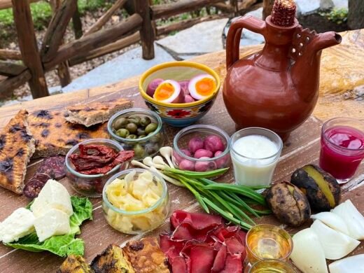 mrizi i zanave – Copy (1)