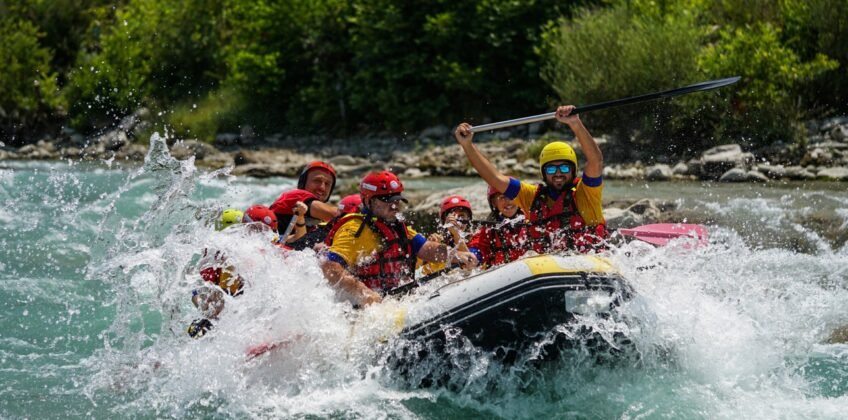 rafting vjosa ok 2